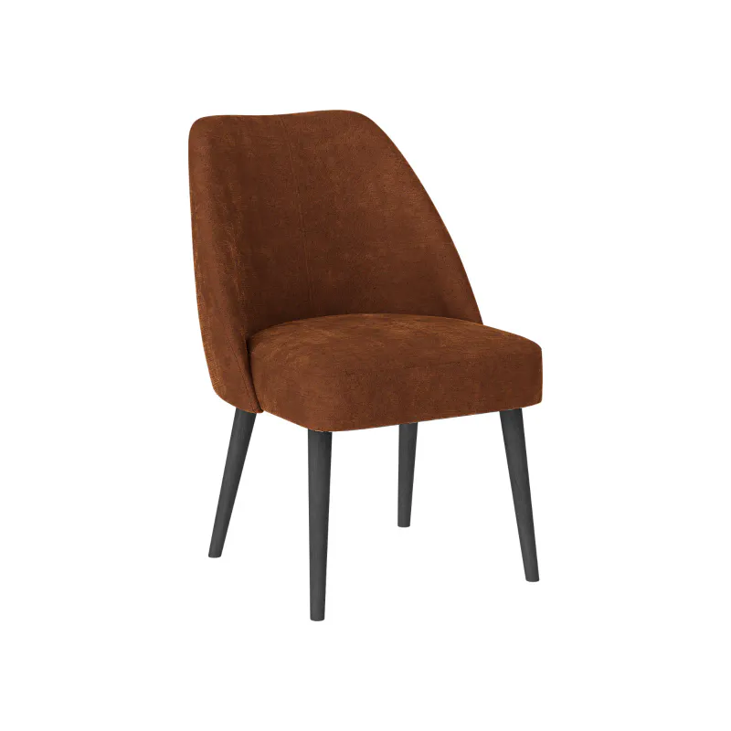 Benson spisestol | Artwood