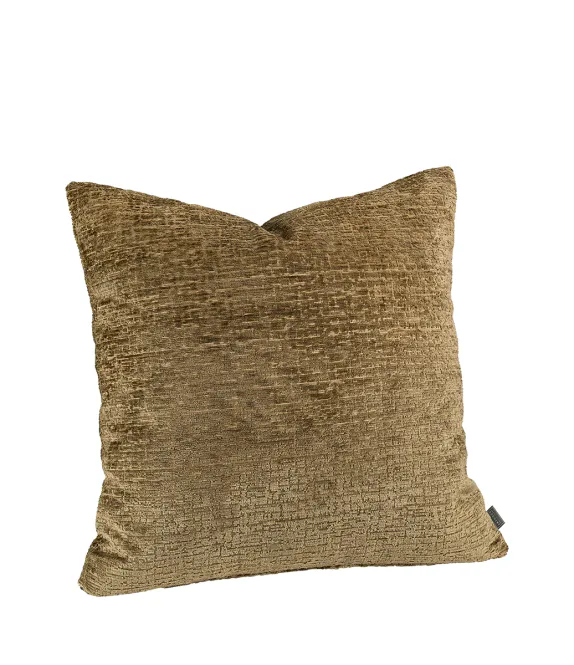 Hovedbilde Firenze putetrekk | Artwood