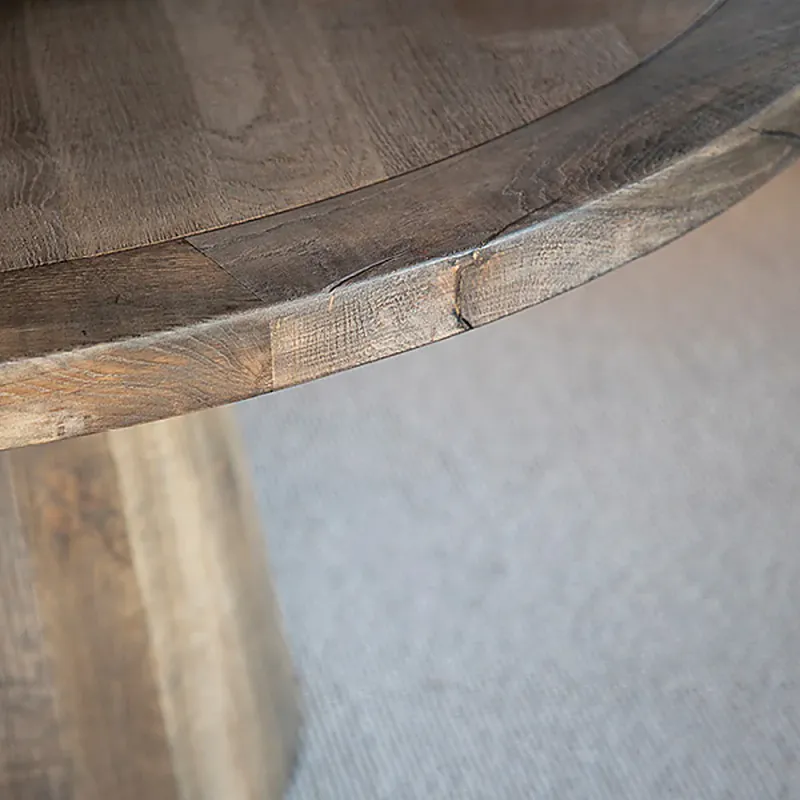 Josh spisebord | Artwood