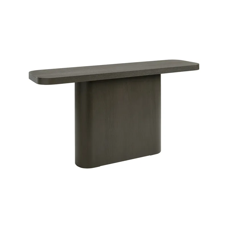 Cloud konsollbord | Artwood