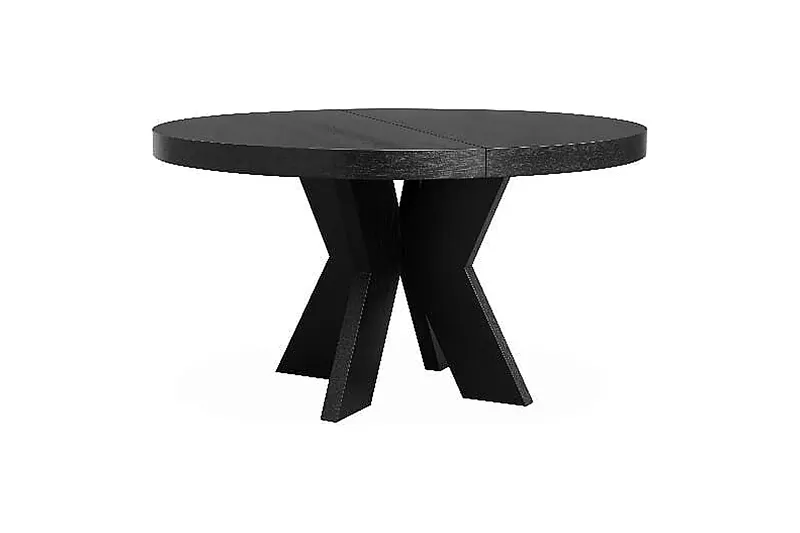 Cleveland uttrekkbart spisebord | Home Factory