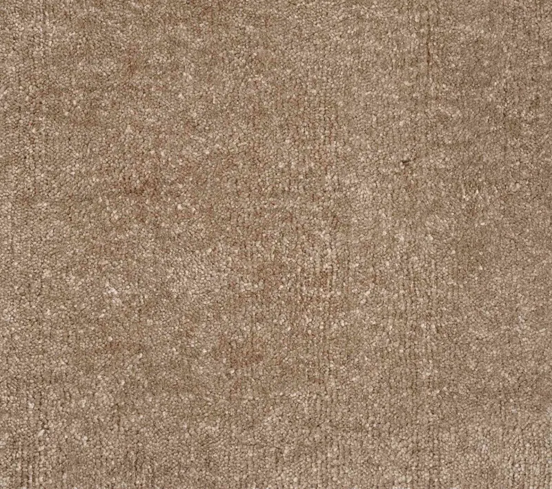 Gilbert løper 80x200 | Home Factory