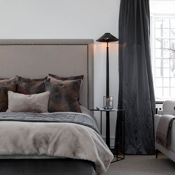 Tarly Sidebord - Artwood