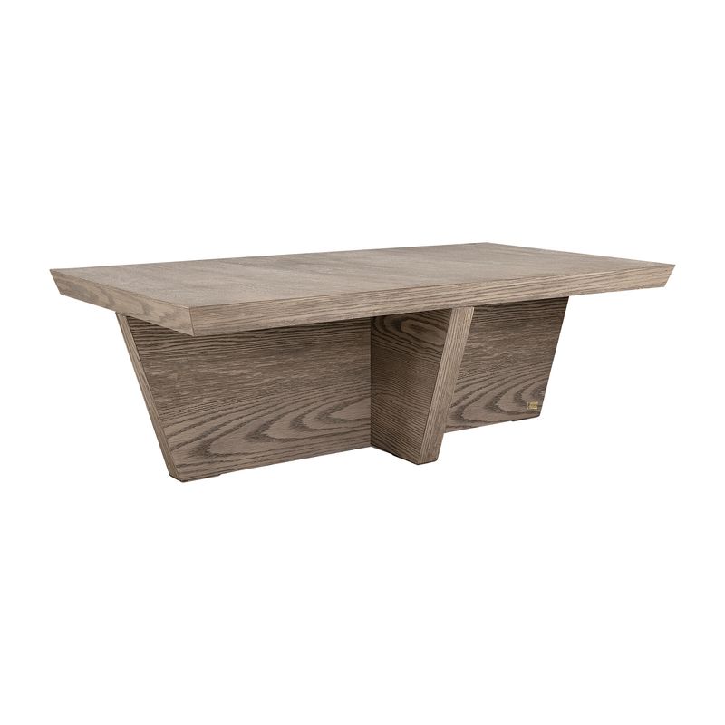 Trent sofabord | Artwood