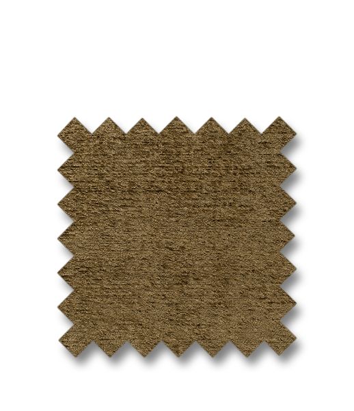 Rockwell Firenze Brandy Lenestol - Artwood