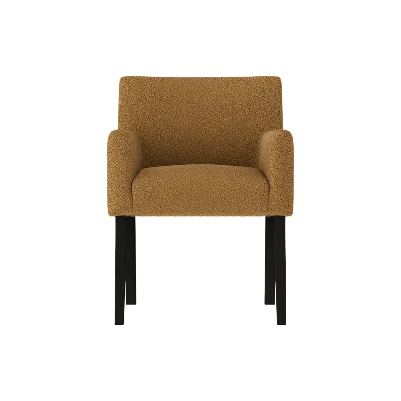 Victoria spisestol | Artwood