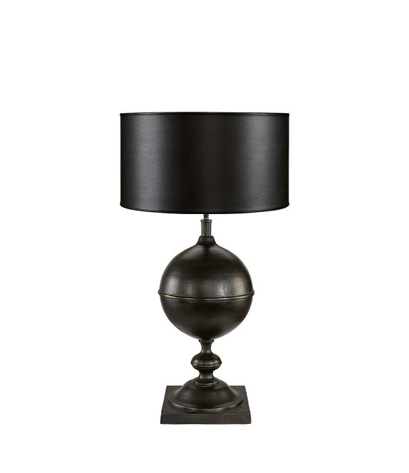 Hovedbilde Pimonte Bordlampe - Artwood