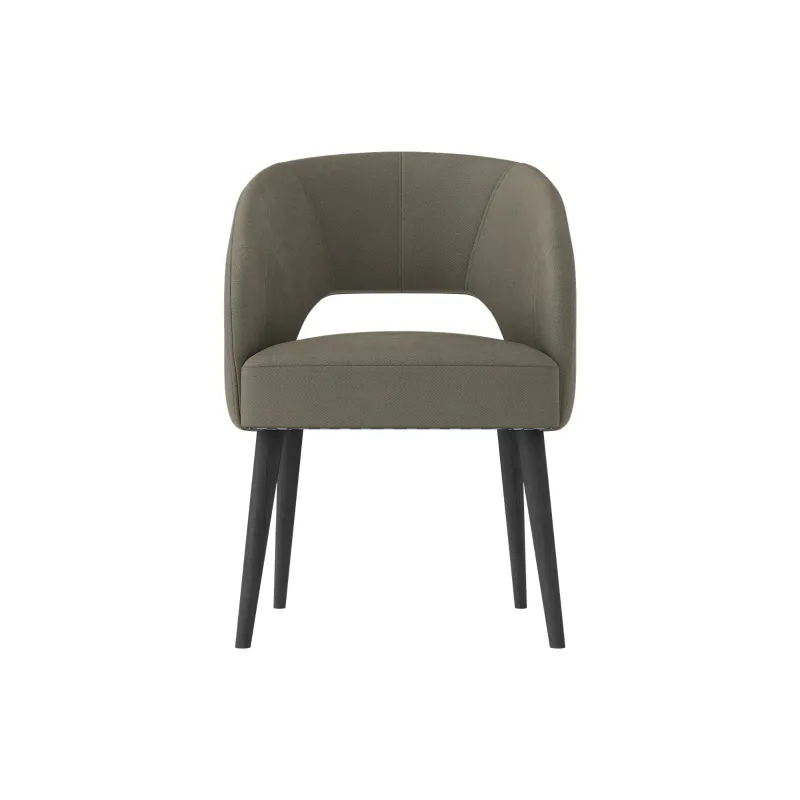 Irving spisestol | Artwood