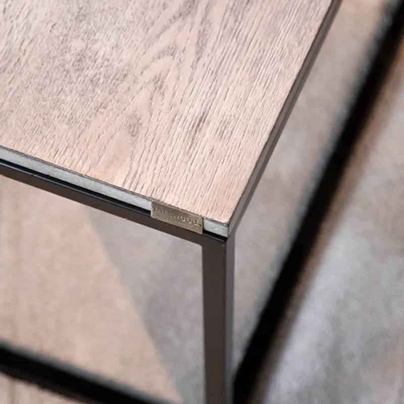 Mason sofabord | Artwood