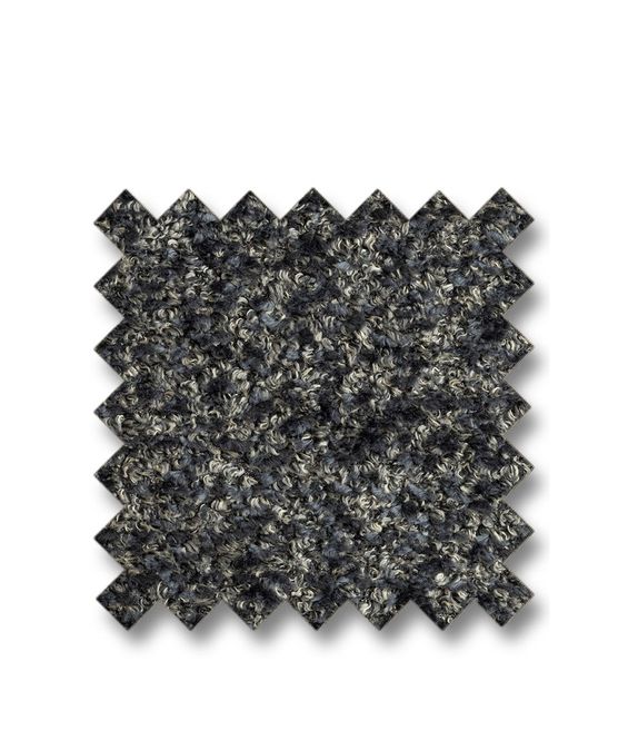 Hovedbilde Baxter Vega Charcoal Lenestol ...