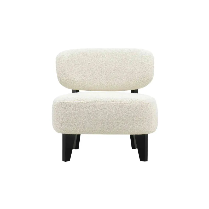 Harlow lenestol | Home Factory
