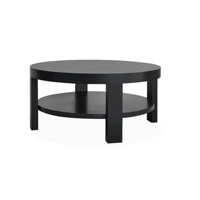 Hovedbilde Copenhagen sofabord | Home ...