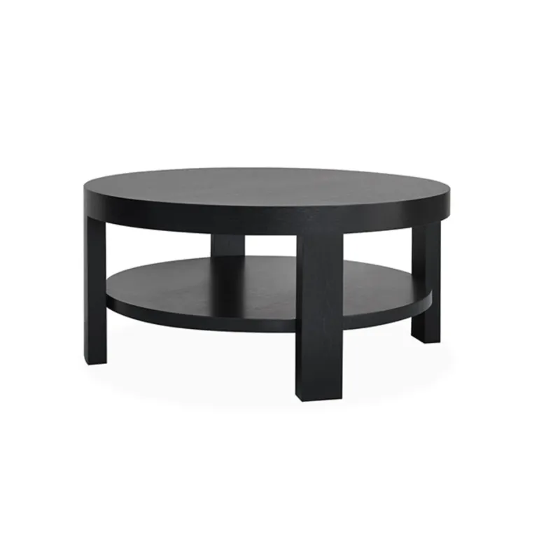 Copenhagen 80cm Salongbord - Home Factory