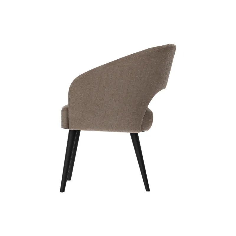 Irving spisestol | Artwood