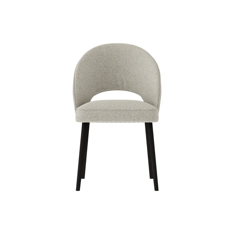 Portman spisestol | Artwood