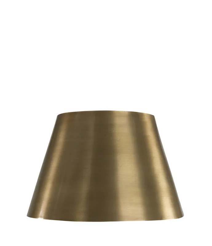 Graz bordlampe | Artwood