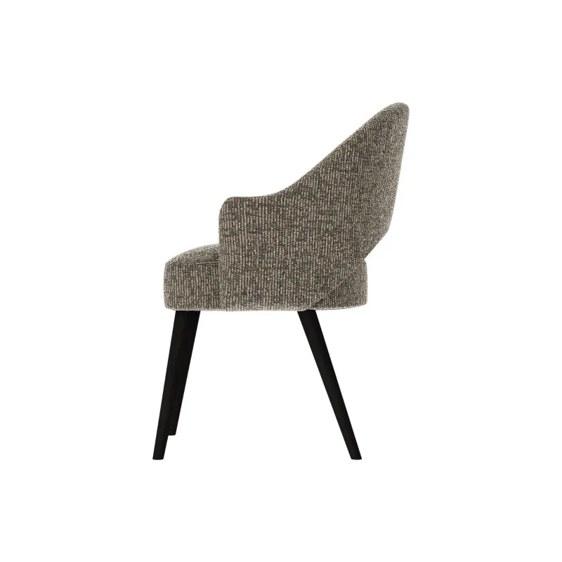 Gent Luxe spisestol | Artwood