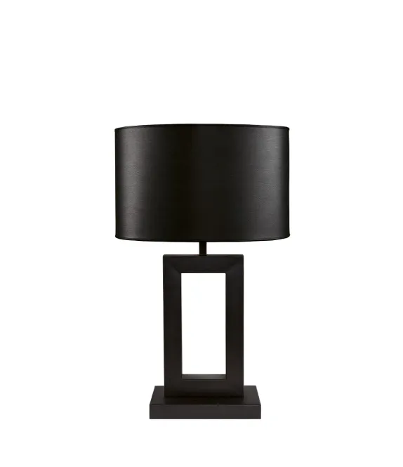 Hovedbilde Arezzo bordlampe | Artwood