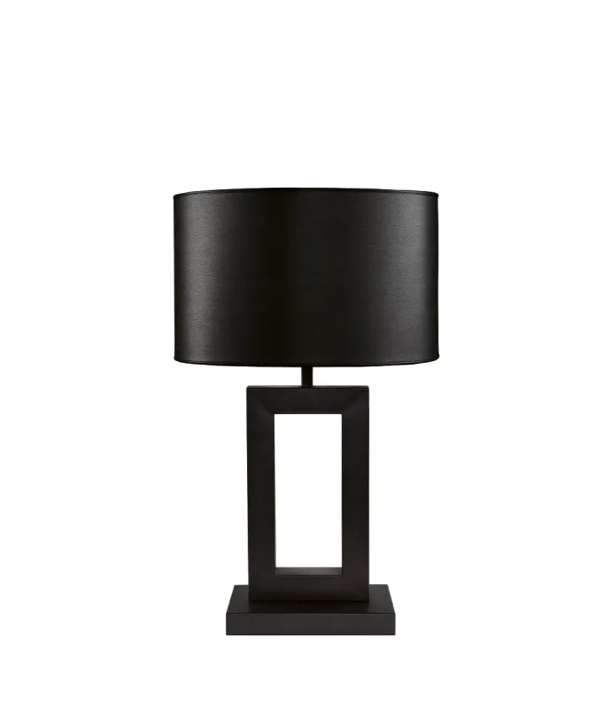 Arezzo bordlampe | Artwood