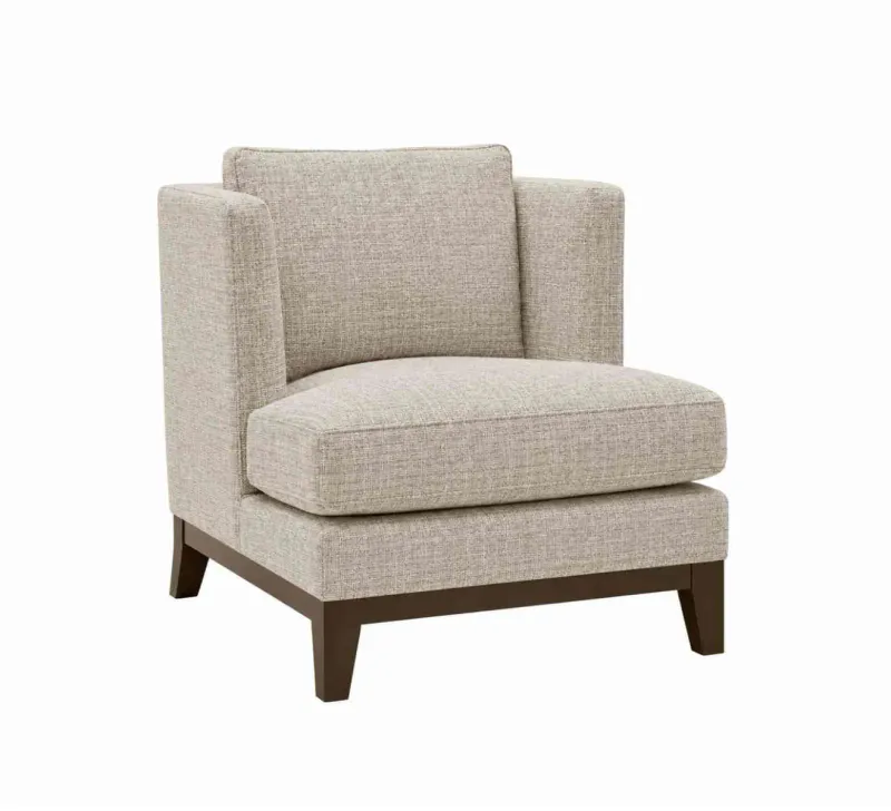 Hamilton lenestol | Home Factory