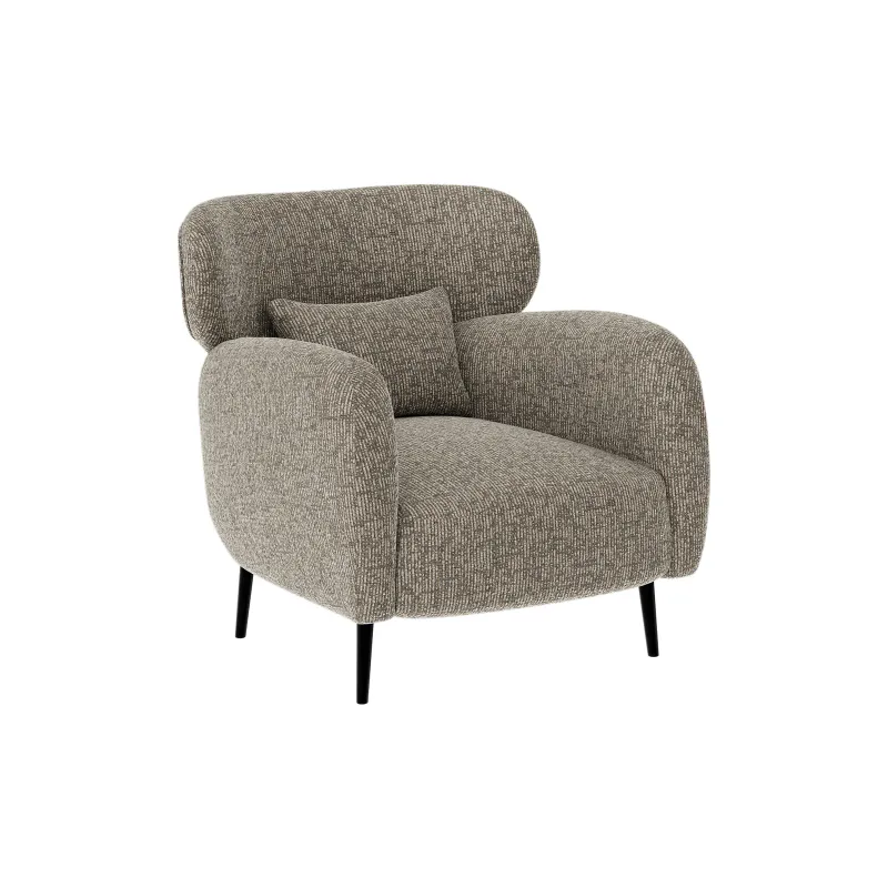 Bonn lenestol | Artwood