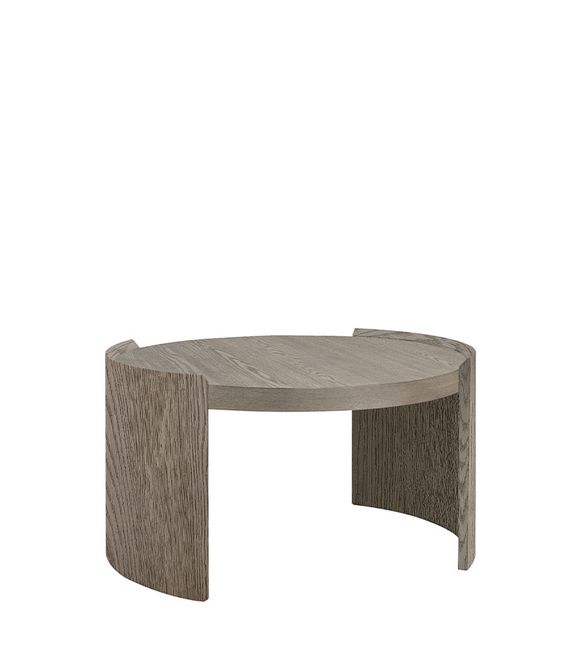 Hovedbilde Oakland Antique Grey Ø80 ...