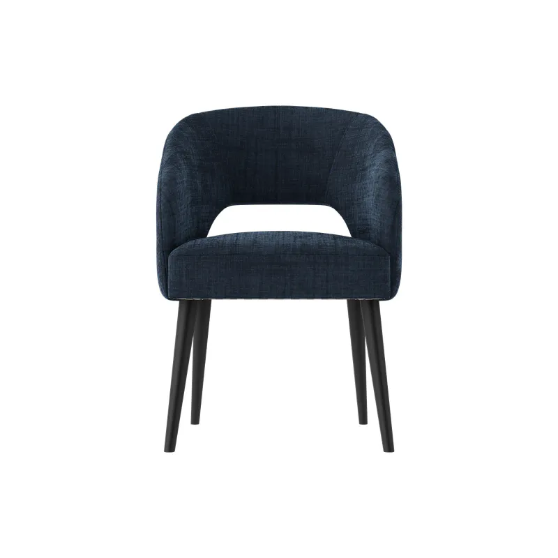 Irving spisestol | Artwood