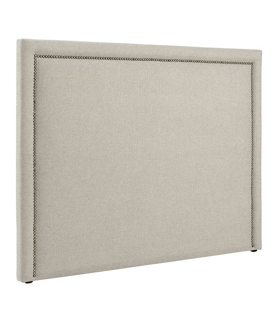 Hovedbilde Paris sengegavl 180x140 | ...
