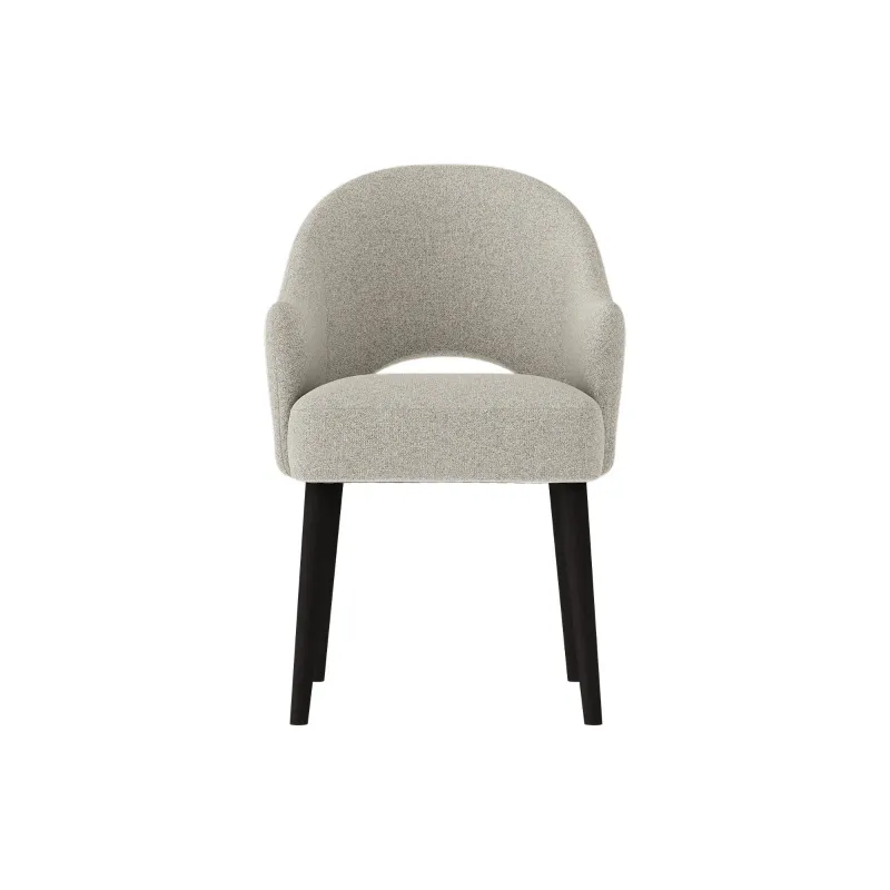 Gent Luxe spisestol | Artwood