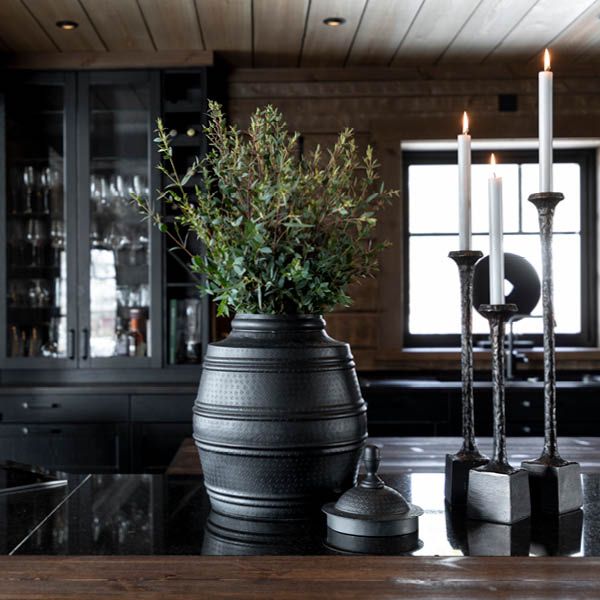 Prato Krukke - Artwood