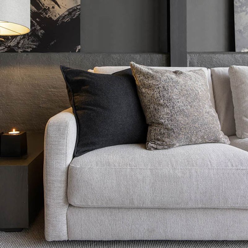 Reno høyremodul 1,5-seter | Artwood