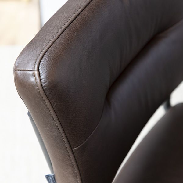 Caspian Titanic Espresso - Artwood