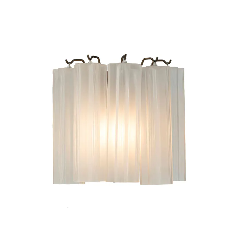 Marbella vegglampe | Home Factory