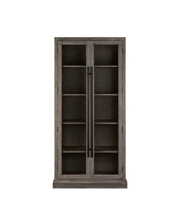 Hovedbilde Narbonne Pearl Grey ...