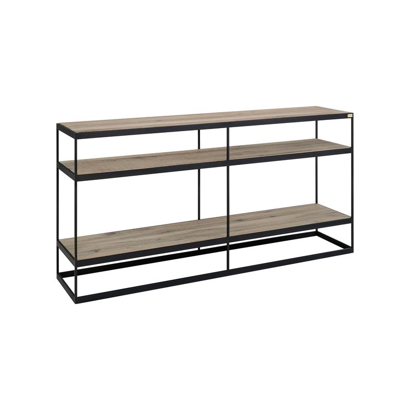 Shakira konsollbord | Artwood