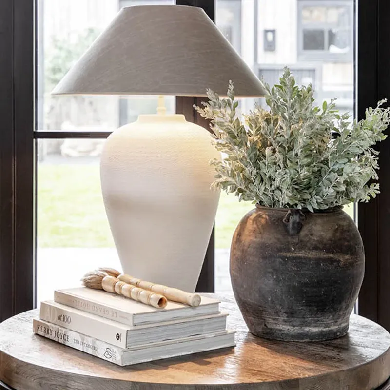 Florence bordlampe | Artwood