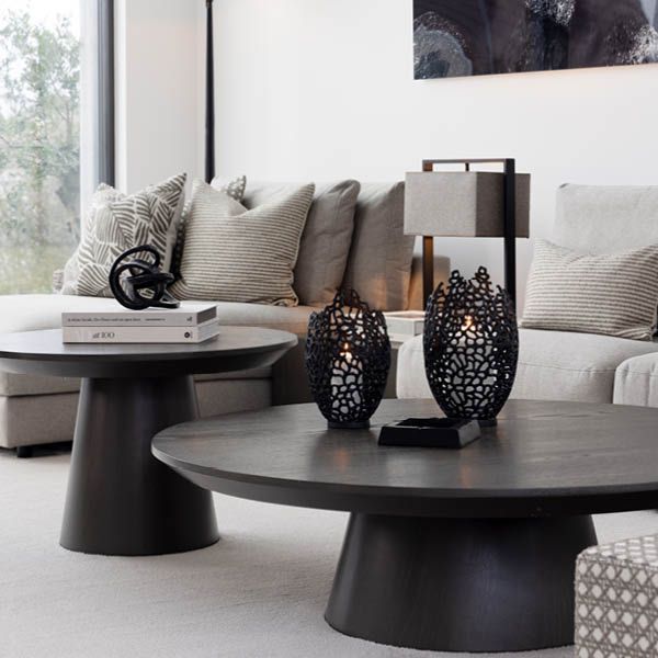 Georgio Dekor - Artwood