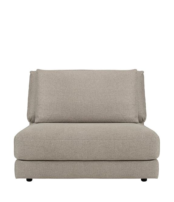 Hovedbilde Reno Rave Desert Midtdel - ...