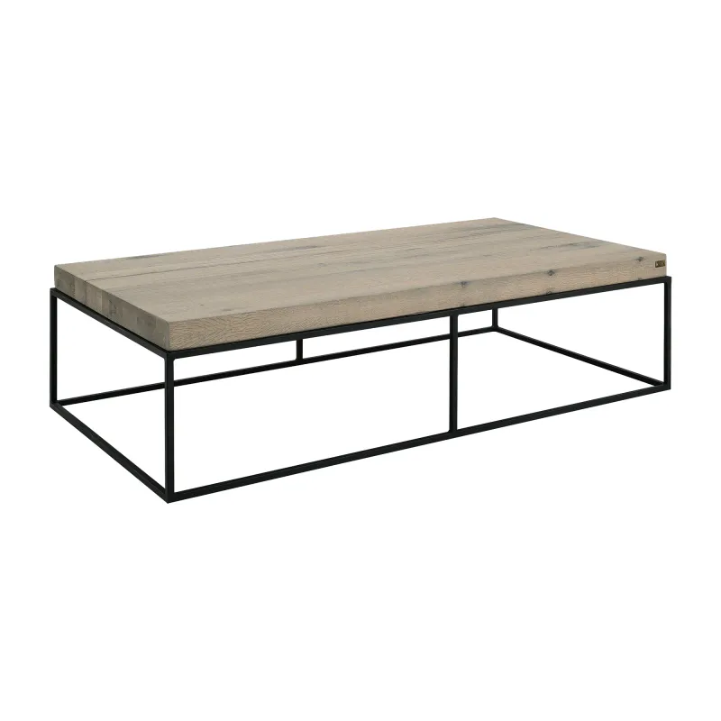 Carlisle sofabord | Artwood