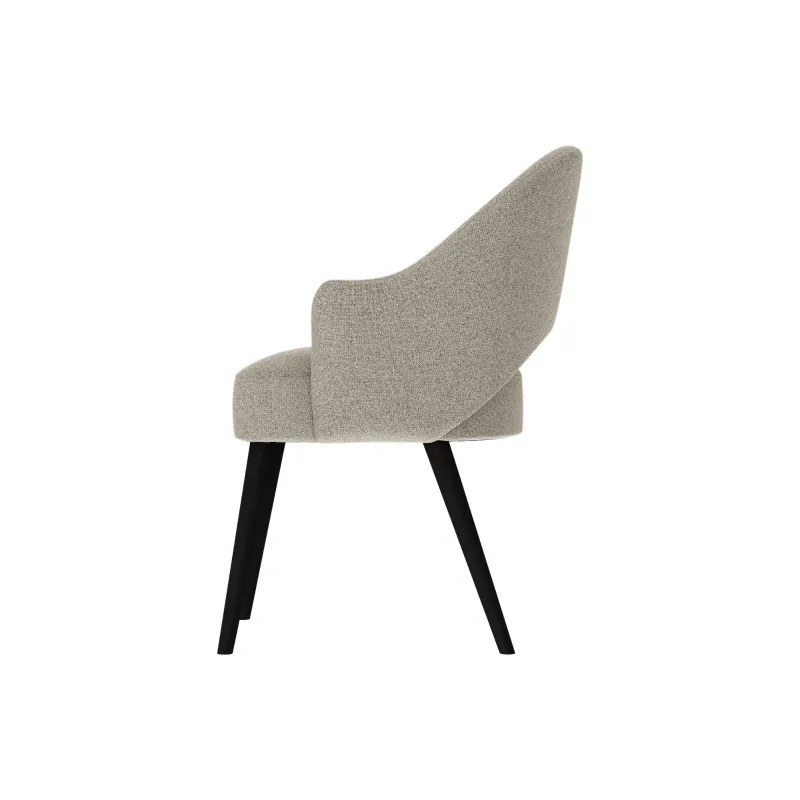 Gent Luxe spisestol | Artwood
