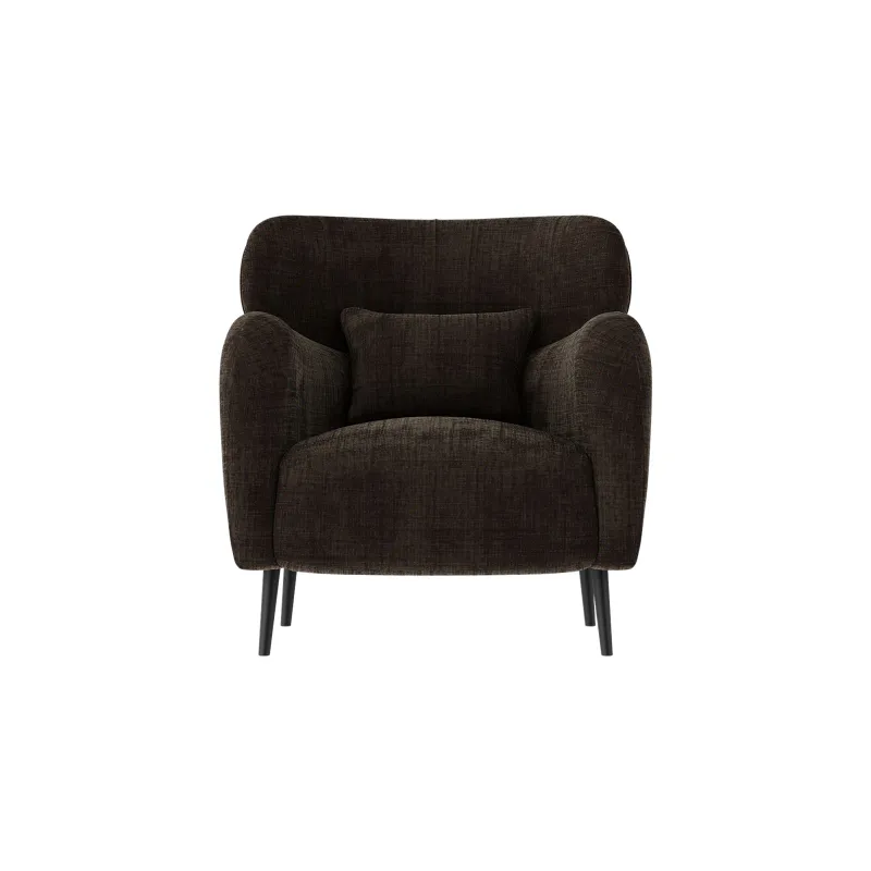 Bonn lenestol | Artwood