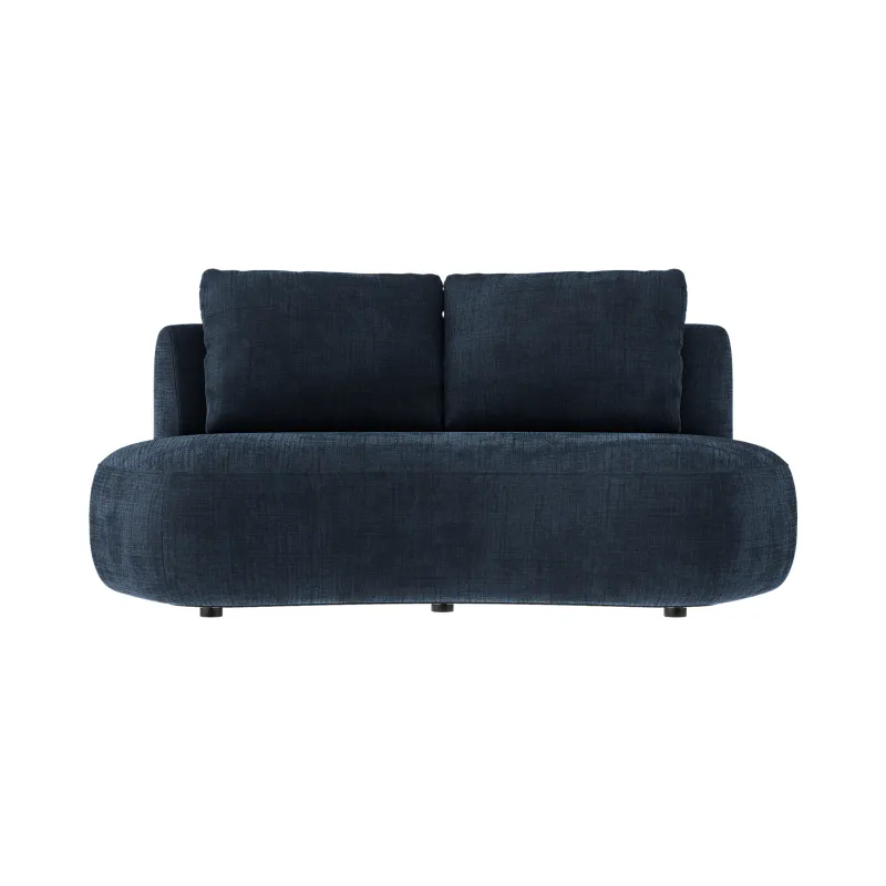 Dixon 2-seter sofa | Artwood