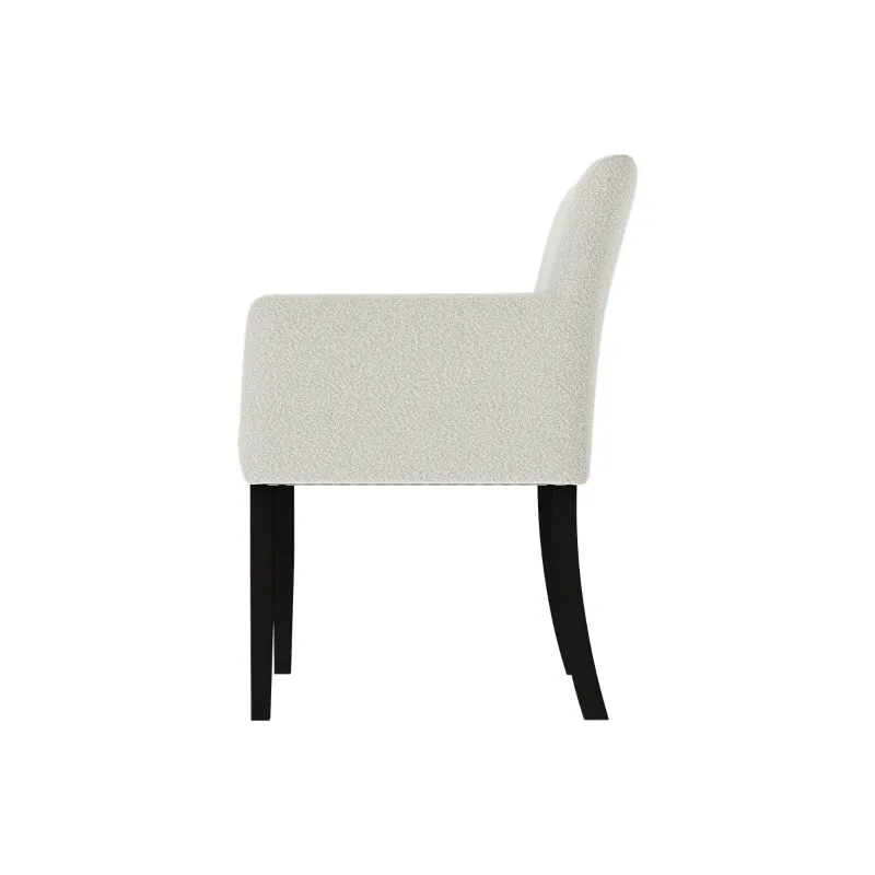 Victoria spisestol | Artwood