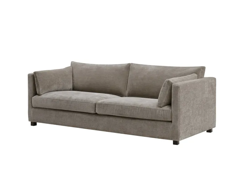 Lugano sofa | Home Factory