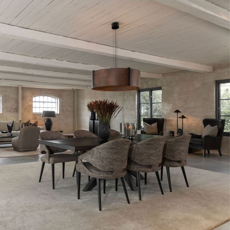 Calgary taklampe | Artwood