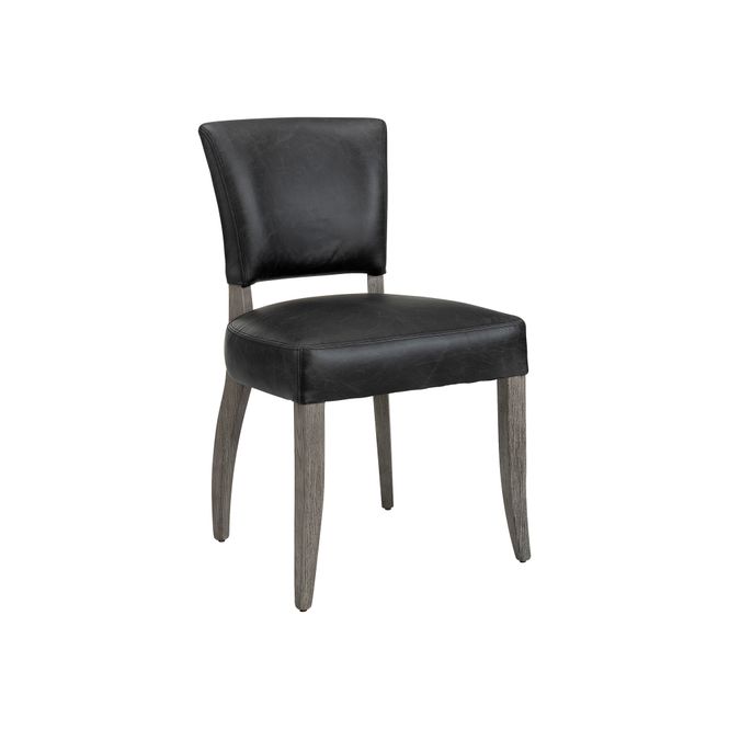 Hovedbilde Maggie Vintage Black ...