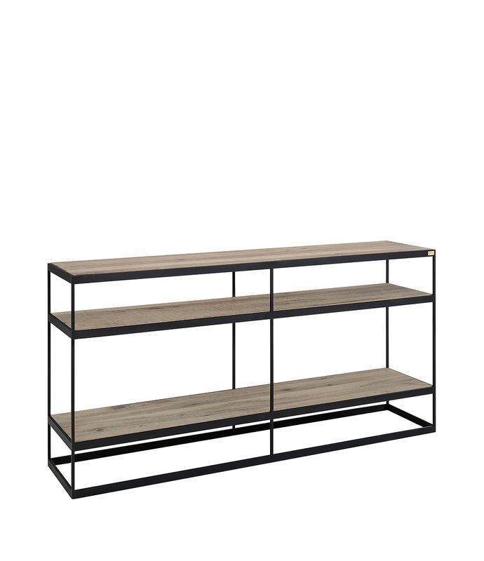 Shakira Konsollbord - Artwood