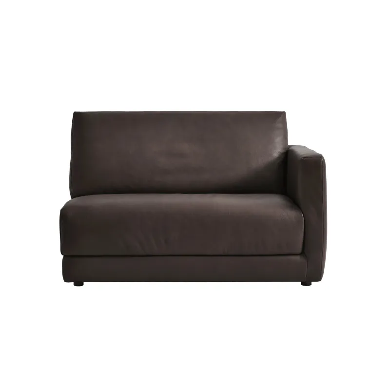 Broome endemodul skinn | Artwood