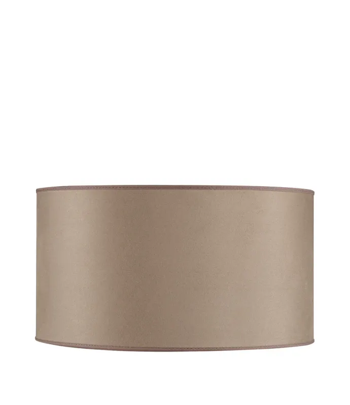 Montone gulvlampe | Artwood
