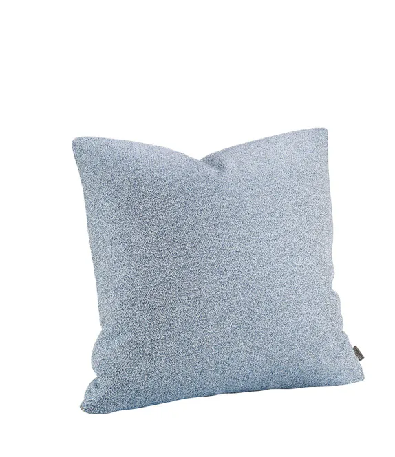Hovedbilde Sky Speckled putetrekk | ...